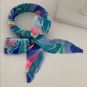 Lilly Pulitzer Bangle Bracelet